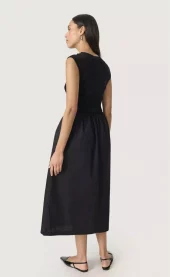 gallery-28000-for-605AA0636