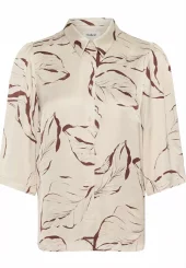 gallery-27982-for-605AA0637