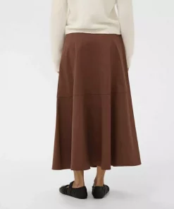 gallery-27981-for-605AA0646