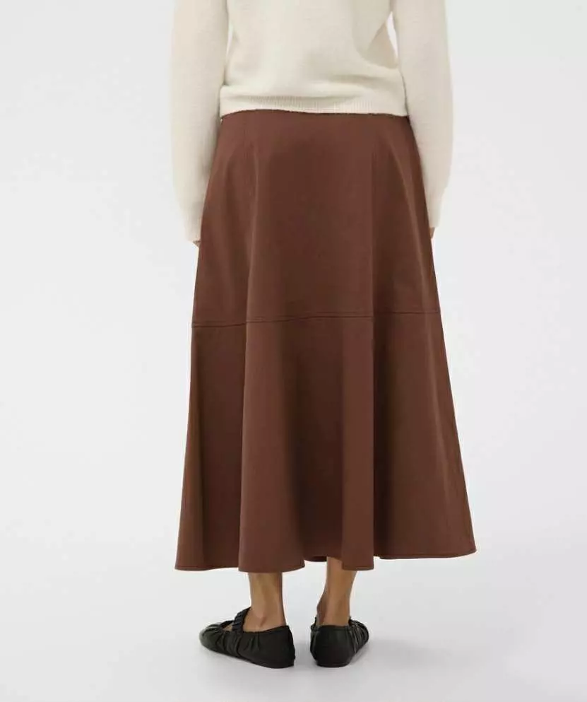 gallery-27981-for-605AA0646