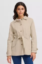 gallery-34135-for-605AA0548