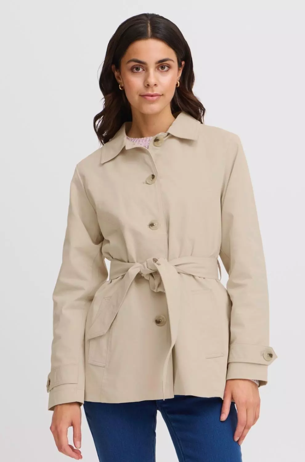 gallery-34135-for-605AA0548