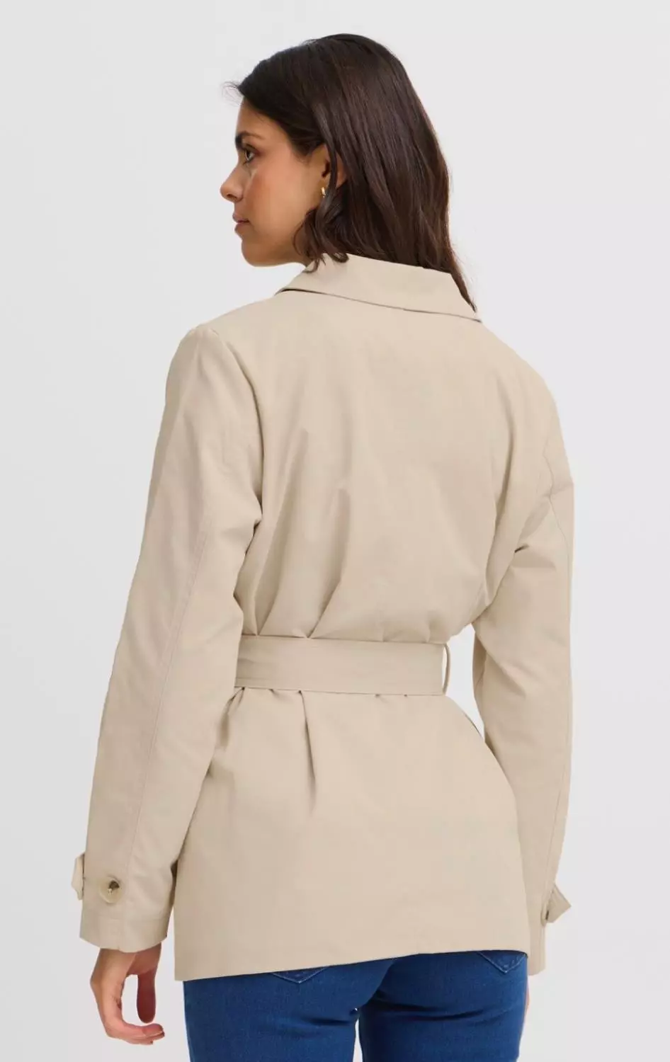 gallery-34136-for-605AA0548