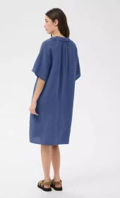 gallery-34138-for-605AA0653