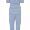 gallery-29015-for-605AA0697