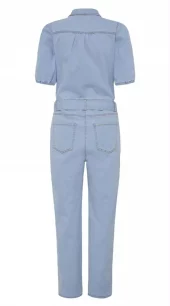 gallery-29015-for-605AA0697