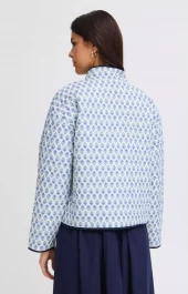 gallery-35133-for-605AA0791