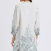gallery-35134-for-605AA0799