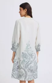 gallery-35134-for-605AA0799