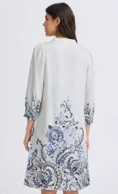 gallery-35135-for-605AA0798