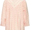 gallery-35137-for-605AA0794