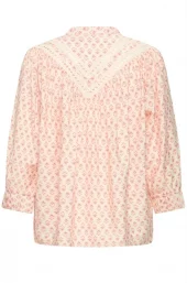 gallery-35137-for-605AA0794