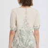 gallery-35138-for-605AA0796