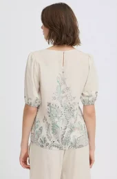 gallery-35138-for-605AA0796