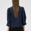 gallery-35139-for-605AA0801
