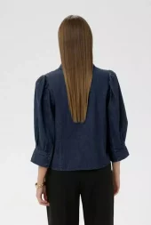 gallery-35139-for-605AA0801