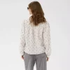 gallery-35140-for-605AA0649