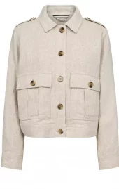 gallery-35141-for-605AA0651