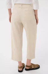 gallery-35143-for-605AA0652