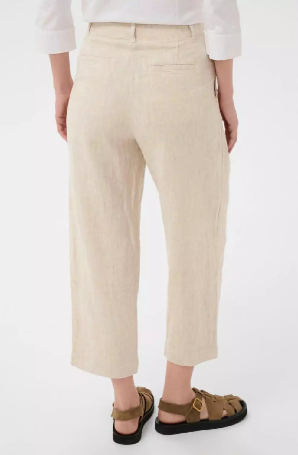 gallery-35143-for-605AA0652