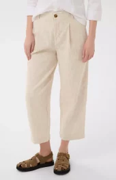 NettasPW PA - French Oak Melange