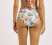 gallery-35151-for-605AA0773