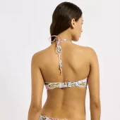 gallery-35153-for-605AA0774