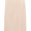 gallery-25900-for-605AA0570