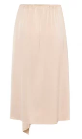 gallery-25900-for-605AA0570