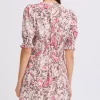 gallery-35155-for-605AA0793