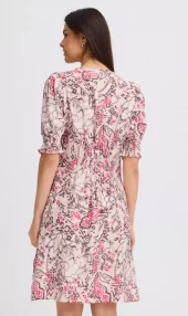 gallery-35155-for-605AA0793