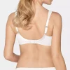gallery-12704-for-603AA1936
