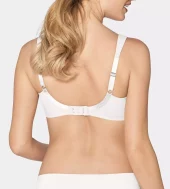 gallery-12704-for-603AA1936