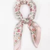 Rosenvinge 902736 Skjerf