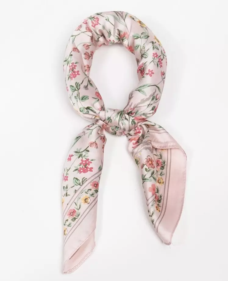 Rosenvinge 902736 Skjerf