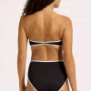 gallery-35159-for-605AA0771