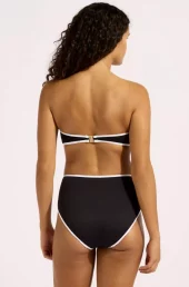 gallery-35159-for-605AA0771