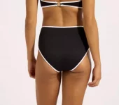 gallery-35157-for-605AA0772