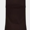 gallery-36157-for-605AA0703