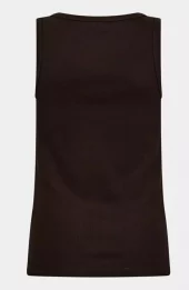 gallery-36157-for-605AA0703