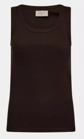 FQHI-TOP - Coffee Bean