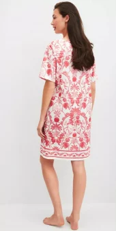 gallery-36158-for-605AA0618