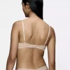 gallery-36159-for-603AA2370