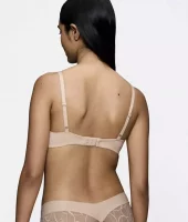 gallery-36159-for-603AA2370