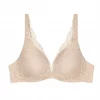 gallery-36160-for-603AA2370