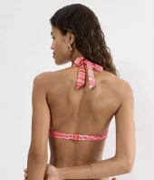 gallery-36162-for-605AA0675