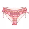 gallery-36164-for-605AA0674