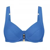 gallery-36165-for-605AA0677