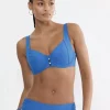Triumph Summer Dune W01 Bikini Topp