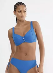 Triumph Summer Dune W01 Bikini Topp